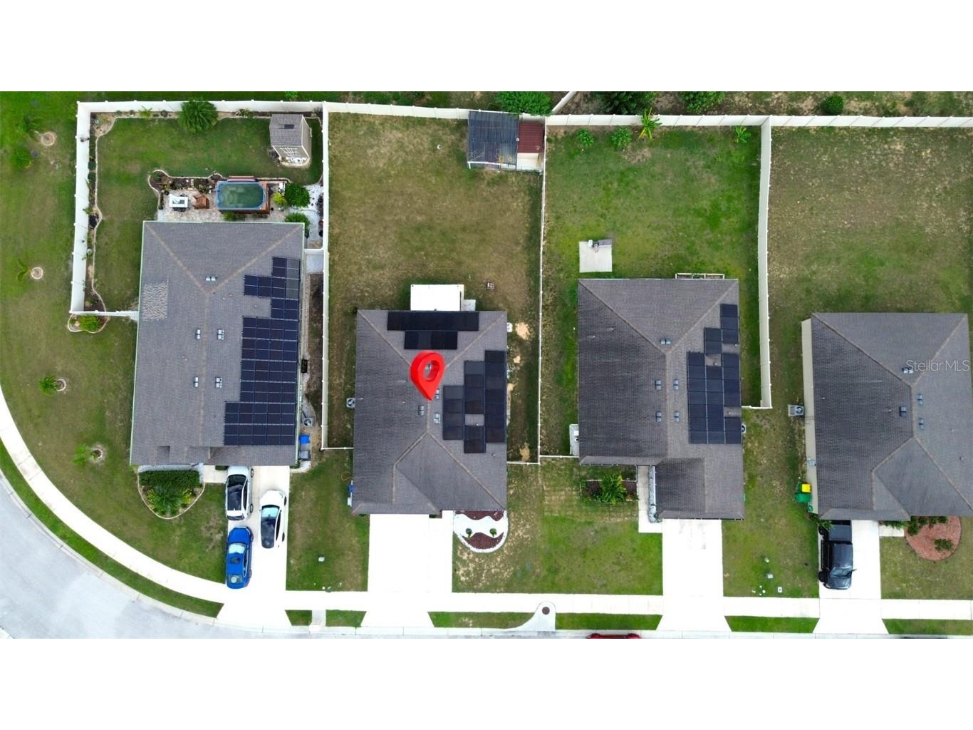 1552 Swan Lake Circle Dundee FL 33838 S5136240 image7