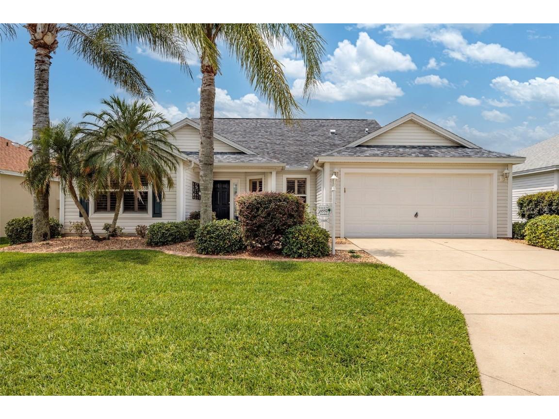 1552 Van Buren Way The Villages FL 32162 G5082046 image1