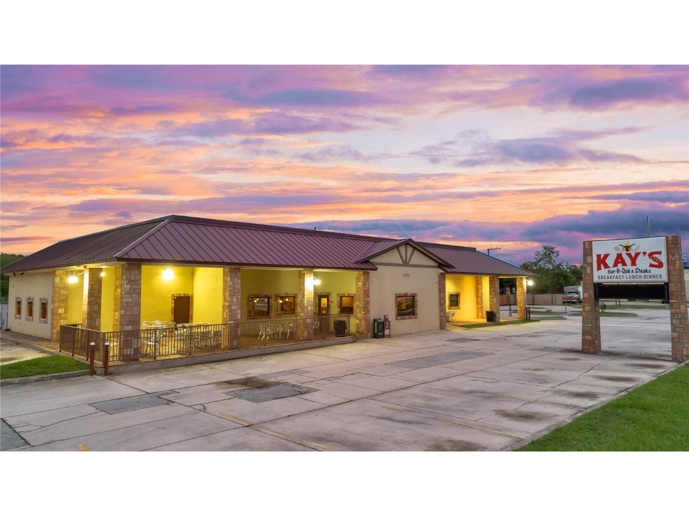 1552 W King Street Cocoa FL 32926 TB8351440 image1