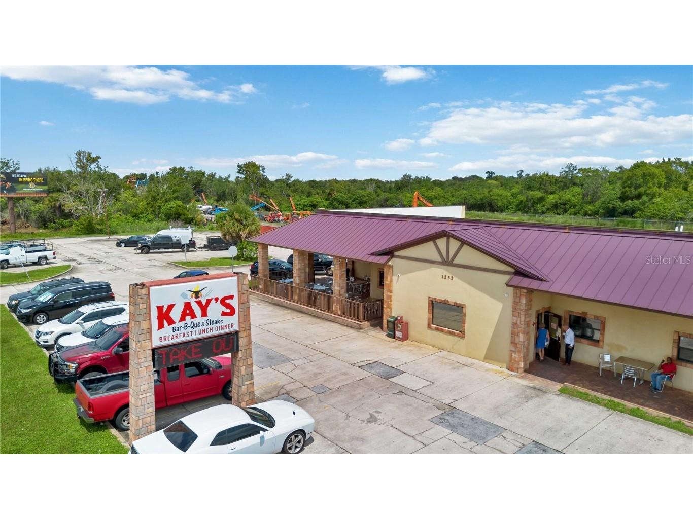 1552 W King Street Cocoa FL 32926 TB8351440 image10