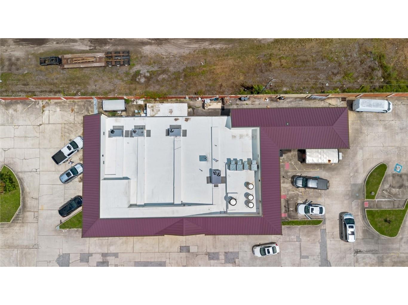 1552 W King Street Cocoa FL 32926 TB8351440 image11