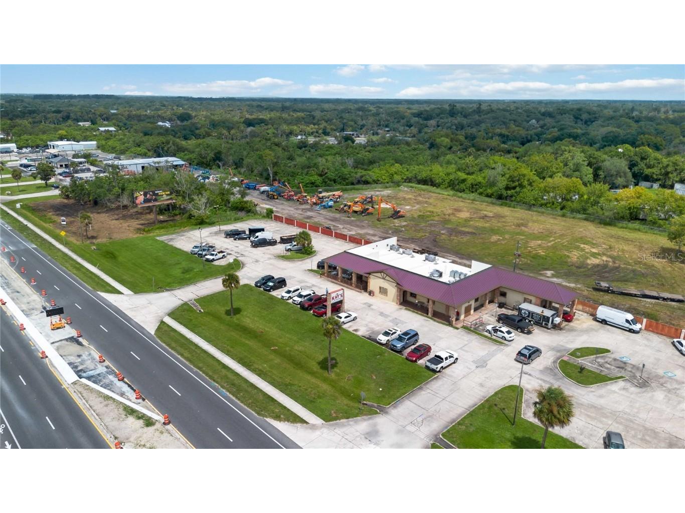 1552 W King Street Cocoa FL 32926 TB8351440 image12