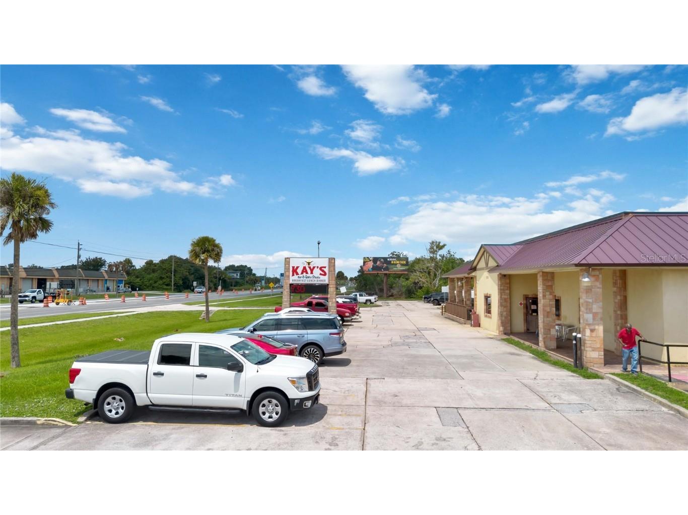 1552 W King Street Cocoa FL 32926 TB8351440 image13