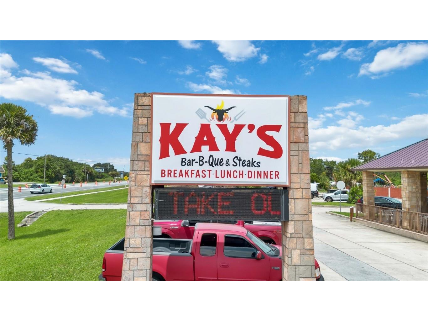 1552 W King Street Cocoa FL 32926 TB8351440 image14