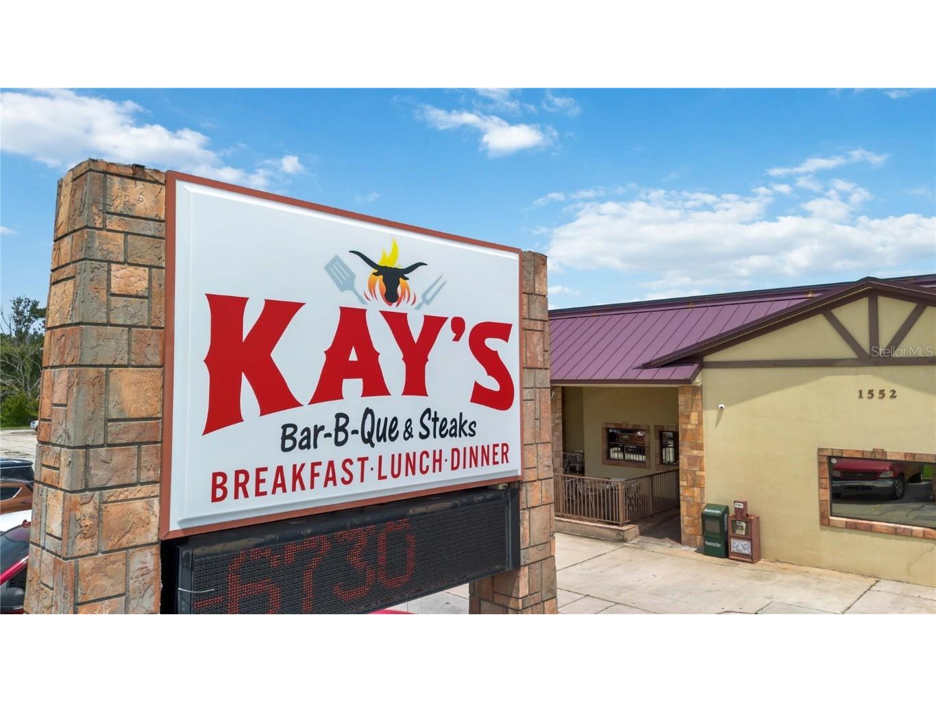 1552 W King Street Cocoa FL 32926 TB8351440 image15