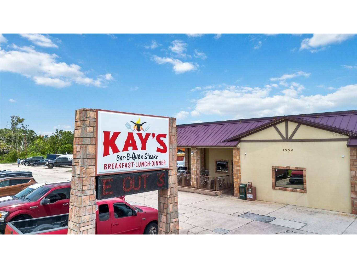 1552 W King Street Cocoa FL 32926 TB8351440 image16