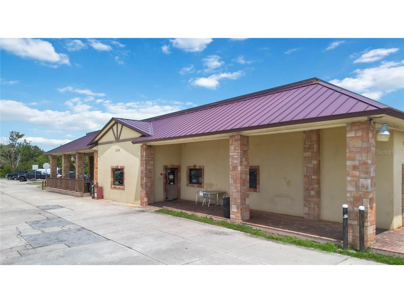 1552 W King Street Cocoa FL 32926 TB8351440 image17