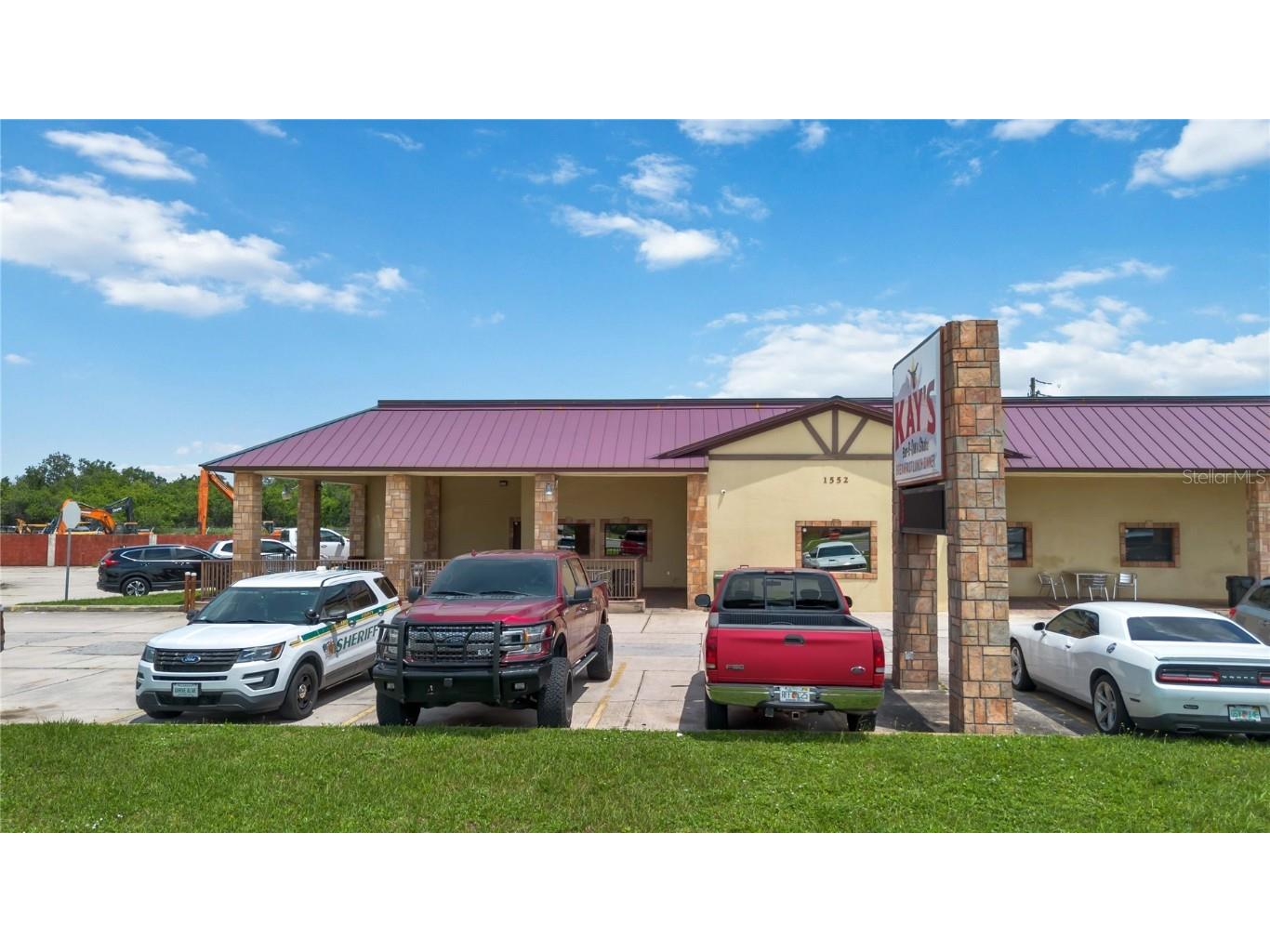 1552 W King Street Cocoa FL 32926 TB8351440 image18