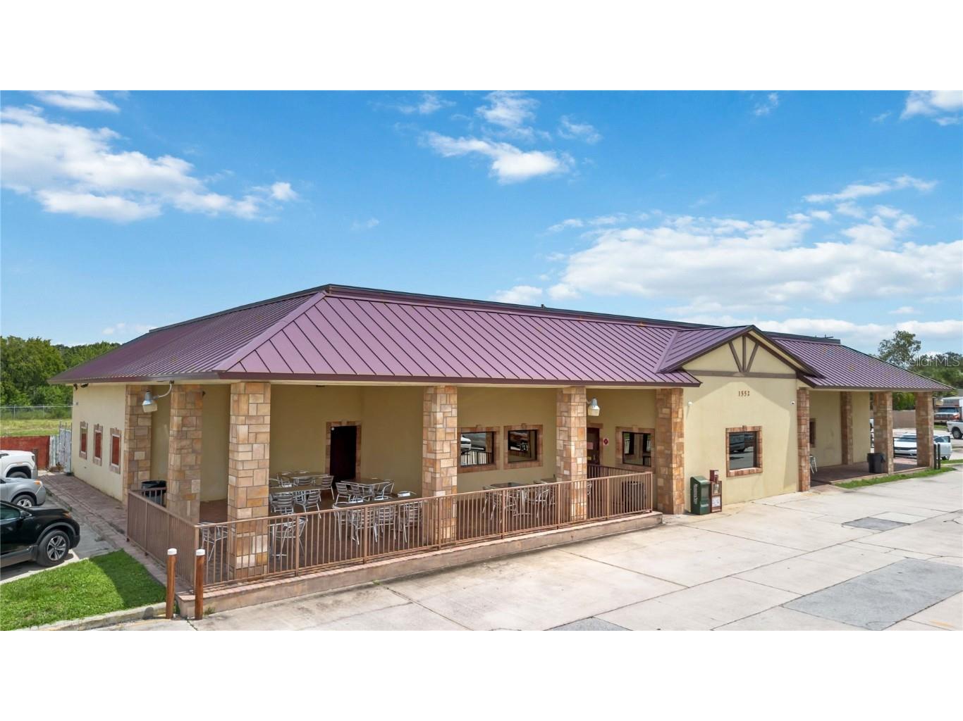 1552 W King Street Cocoa FL 32926 TB8351440 image19