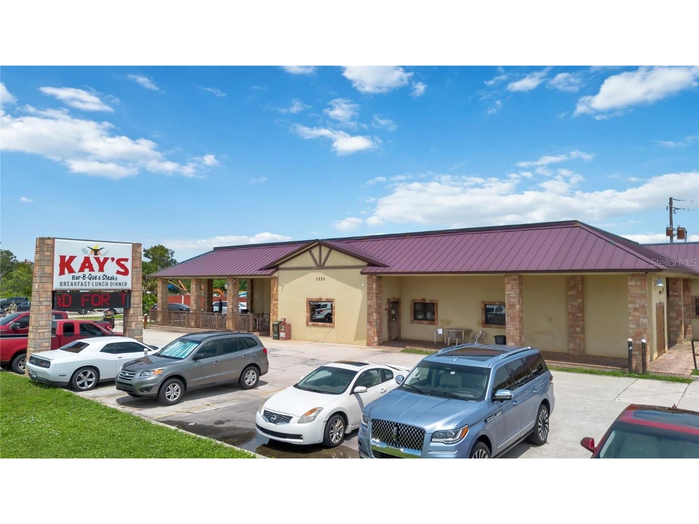 1552 W King Street Cocoa FL 32926 TB8351440 image20