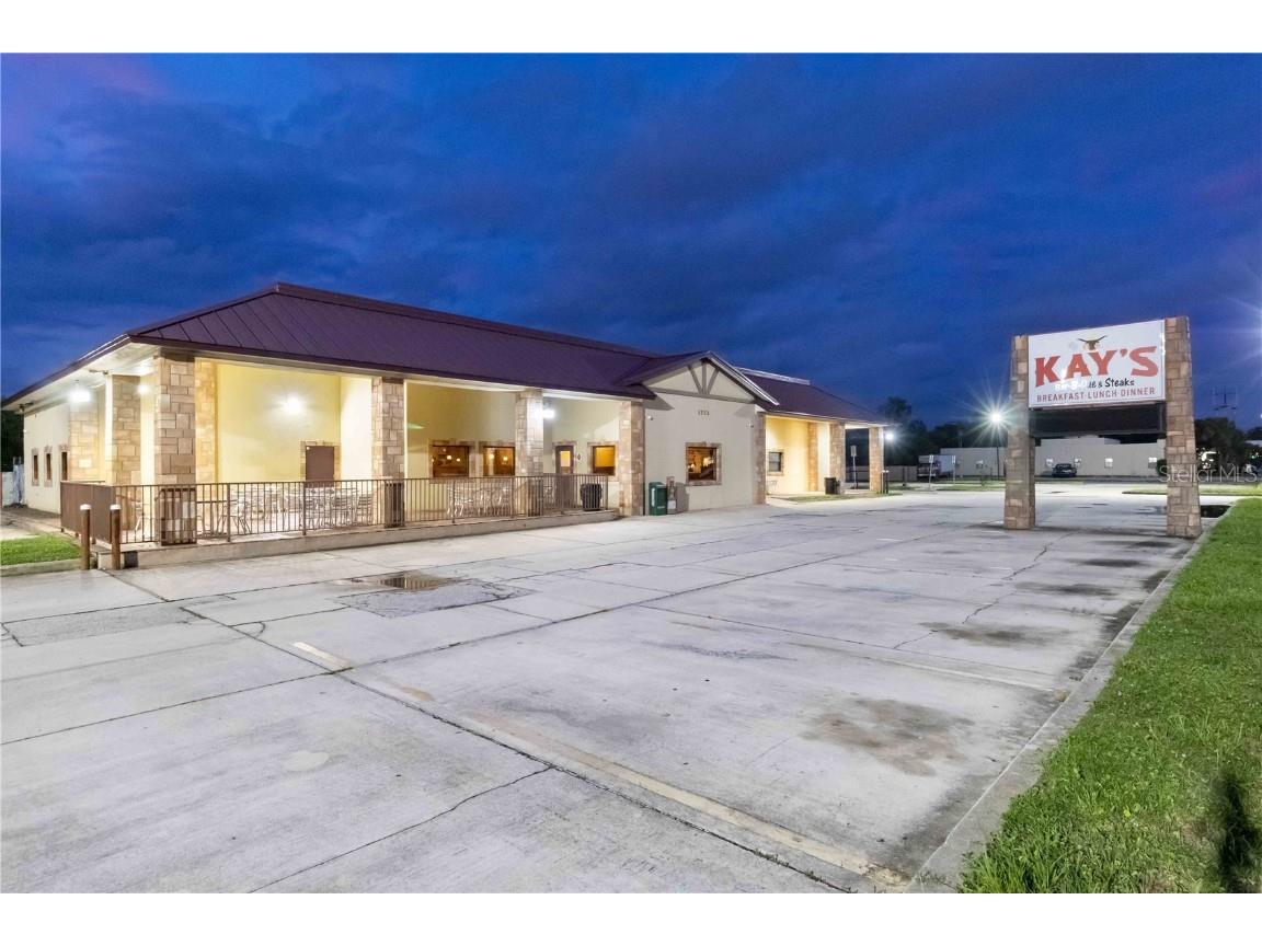 1552 W King Street Cocoa FL 32926 TB8351440 image22