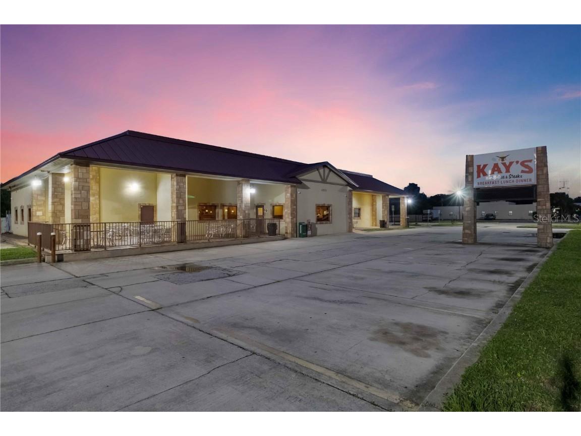 1552 W King Street Cocoa FL 32926 TB8351440 image24