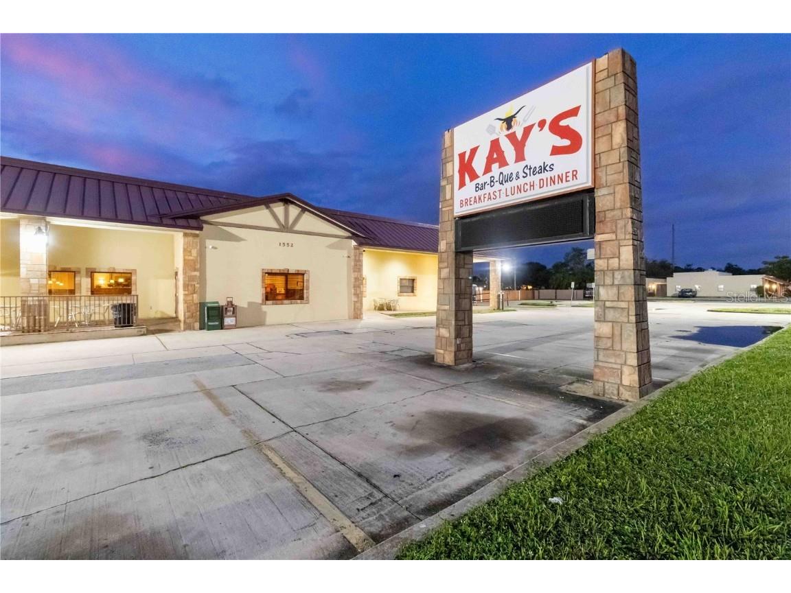 1552 W King Street Cocoa FL 32926 TB8351440 image26