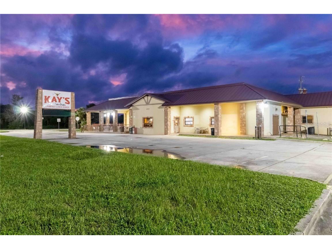 1552 W King Street Cocoa FL 32926 TB8351440 image28