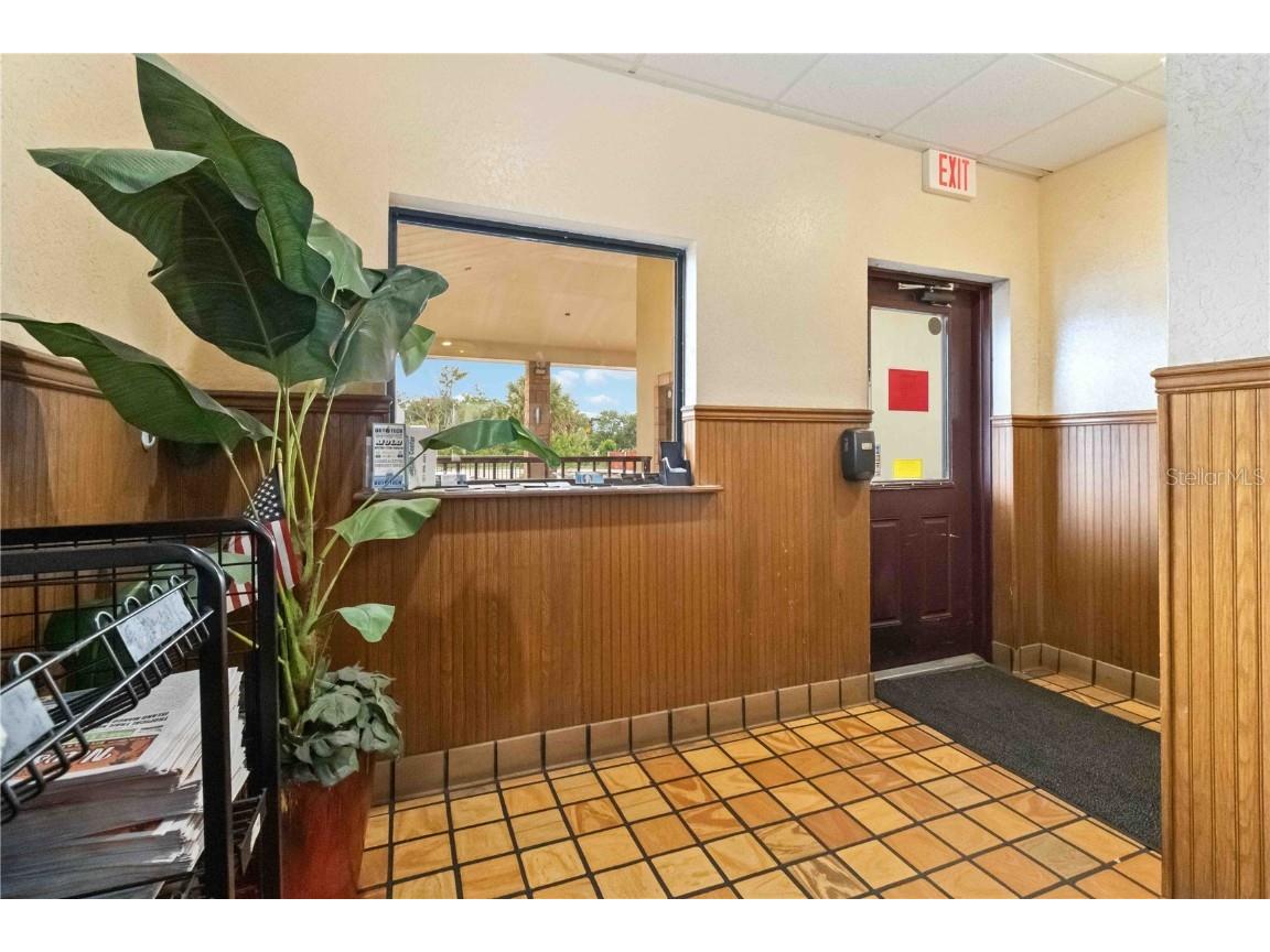 1552 W King Street Cocoa FL 32926 TB8351440 image29