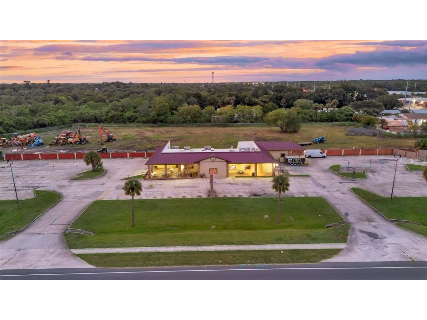 1552 W King Street Cocoa FL 32926 TB8351440 image3