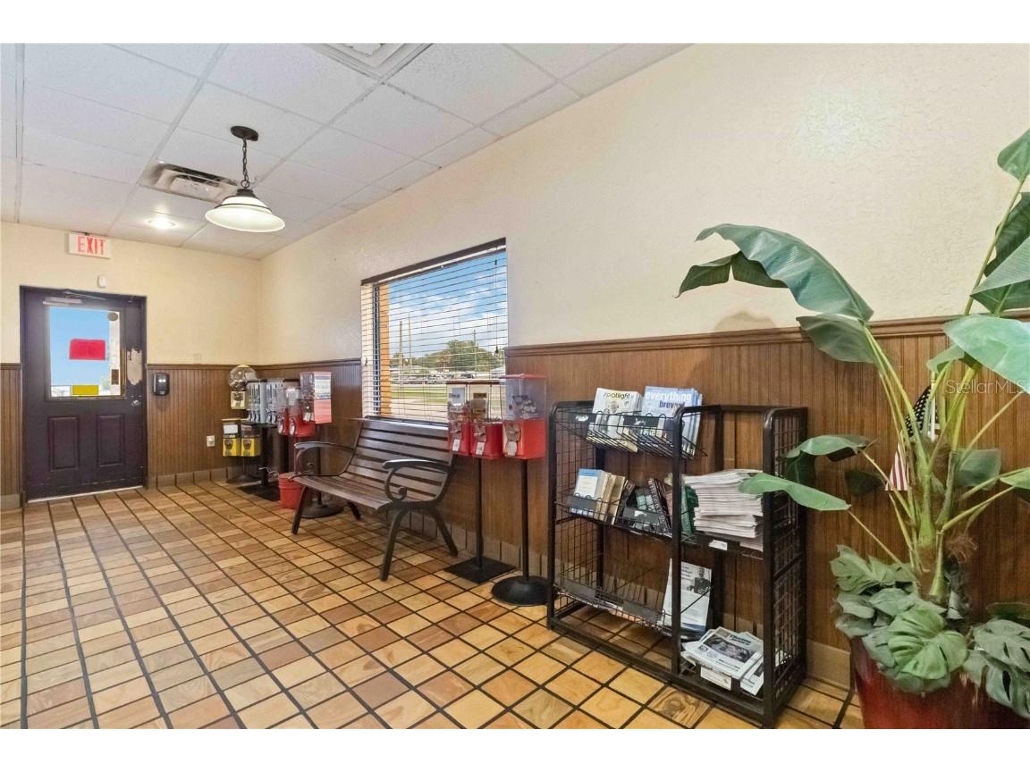 1552 W King Street Cocoa FL 32926 TB8351440 image30