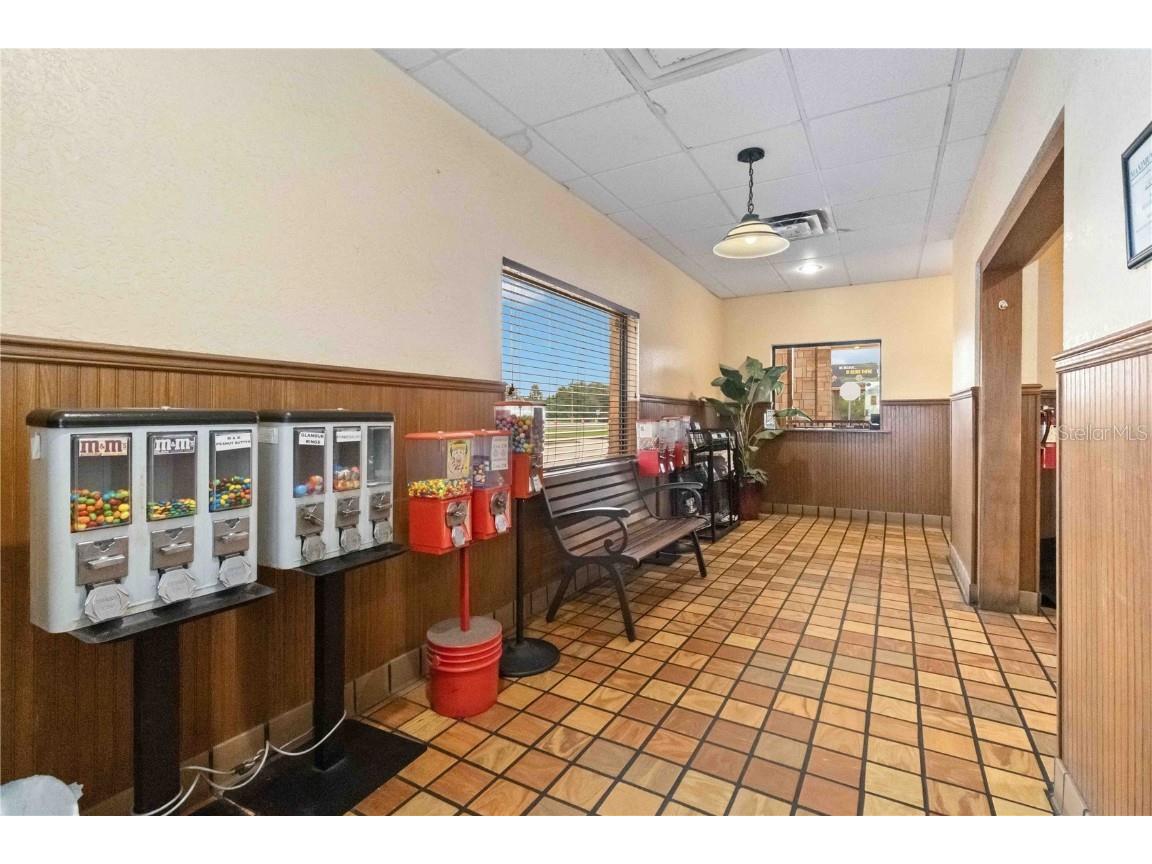 1552 W King Street Cocoa FL 32926 TB8351440 image31