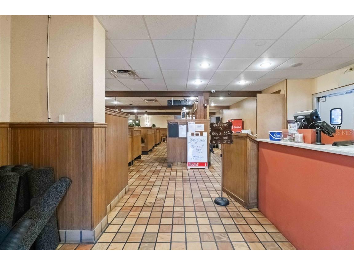 1552 W King Street Cocoa FL 32926 TB8351440 image32