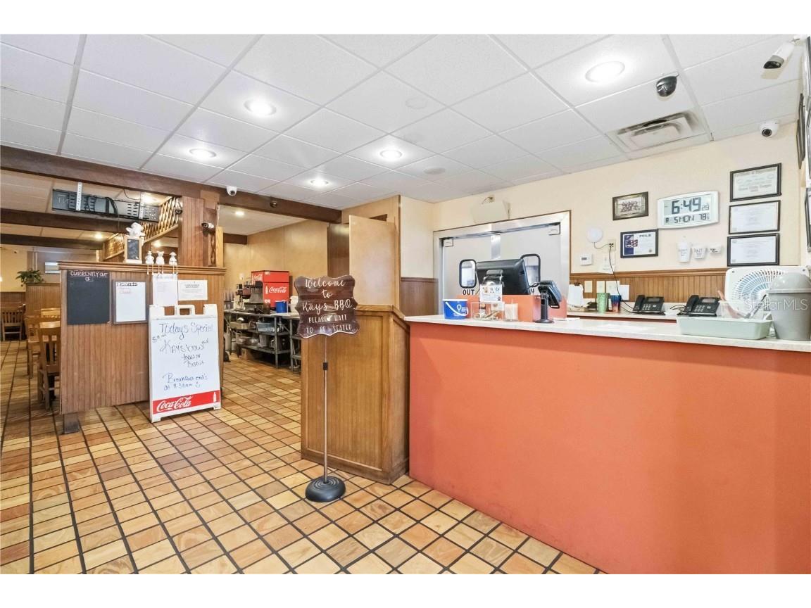 1552 W King Street Cocoa FL 32926 TB8351440 image33