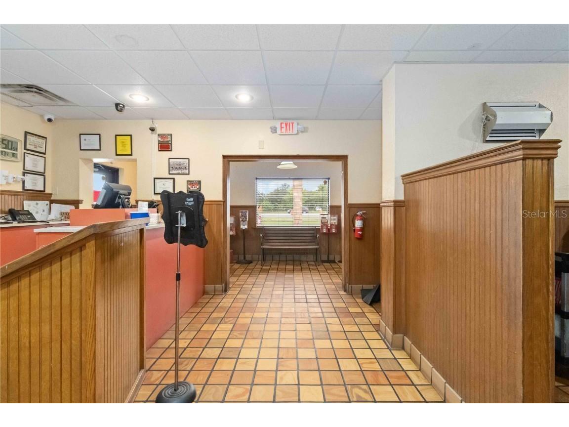 1552 W King Street Cocoa FL 32926 TB8351440 image34