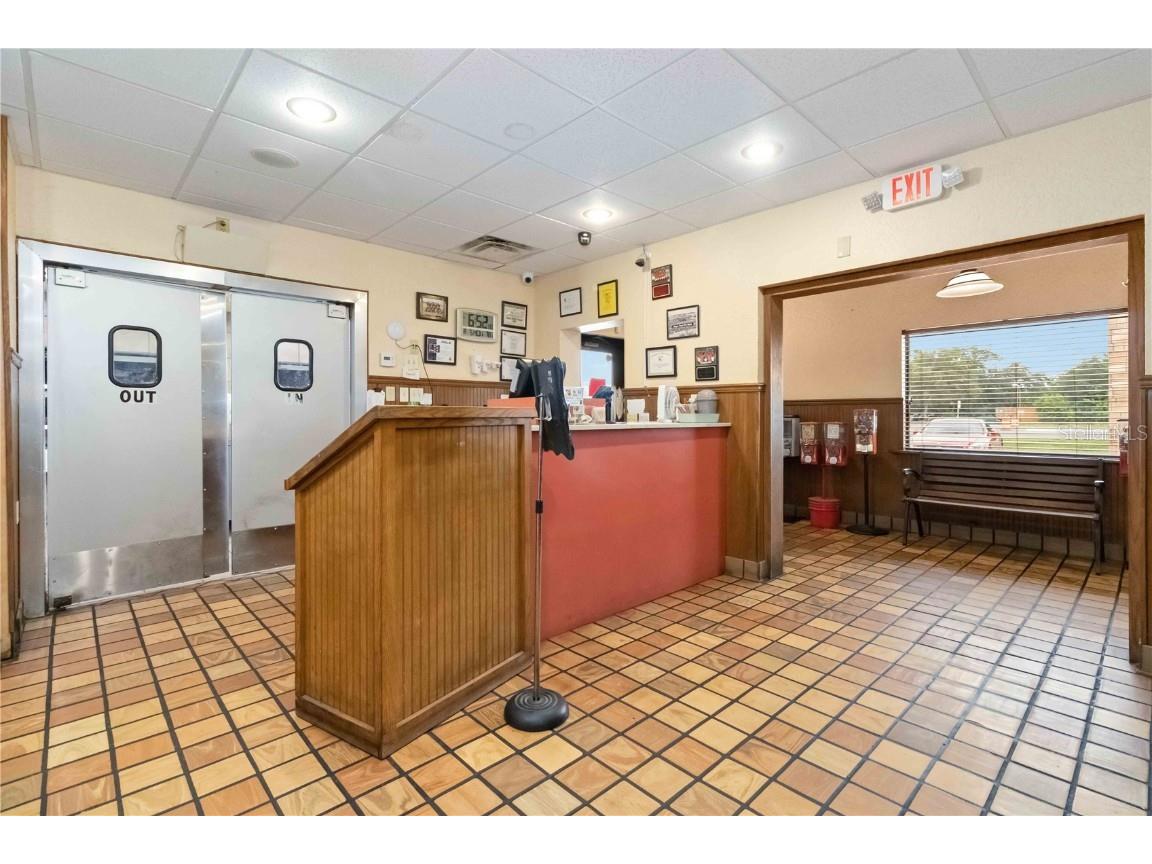 1552 W King Street Cocoa FL 32926 TB8351440 image35