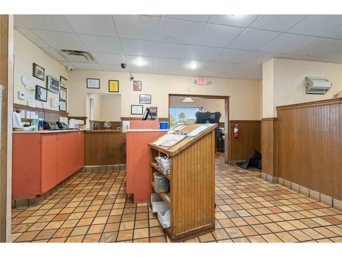 1552 W King Street Cocoa FL 32926 TB8351440 image36