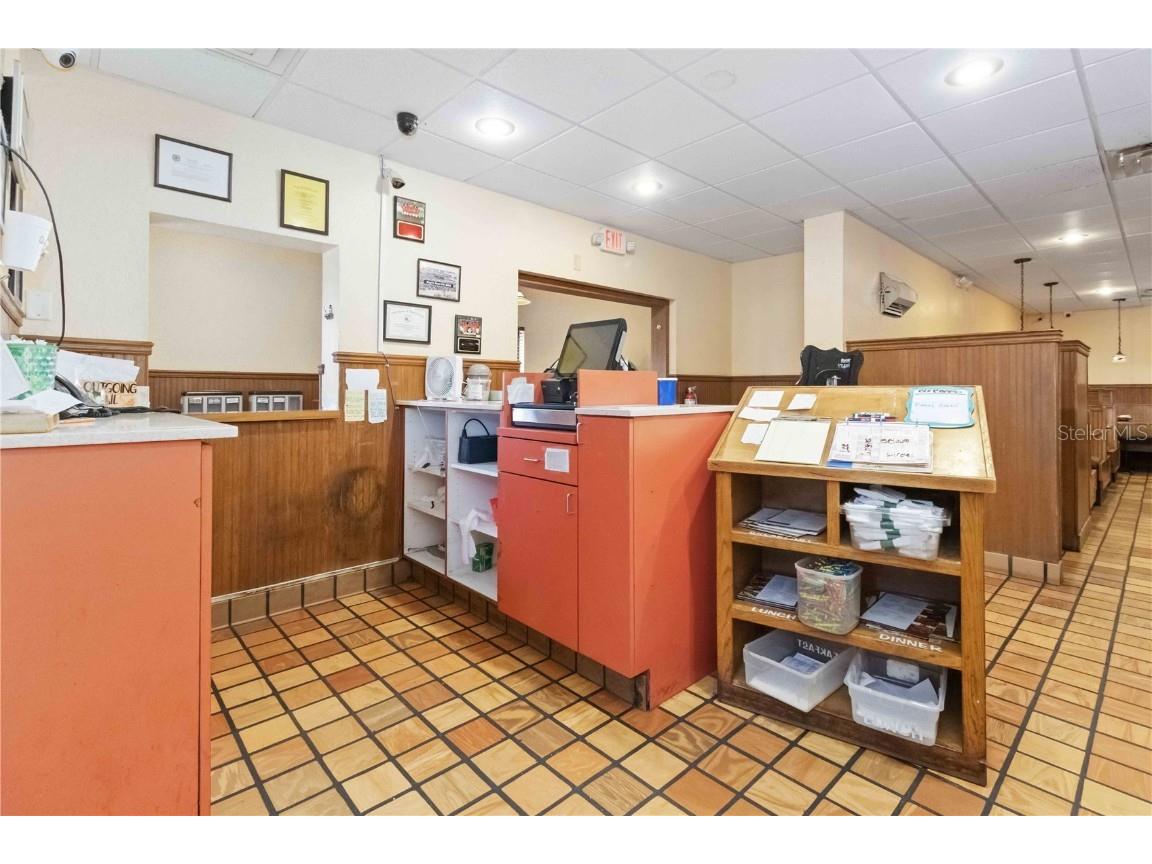 1552 W King Street Cocoa FL 32926 TB8351440 image37