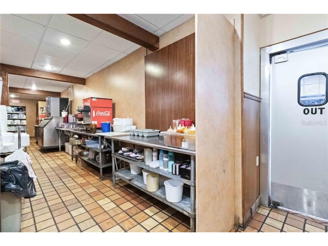 1552 W King Street Cocoa FL 32926 TB8351440 image38