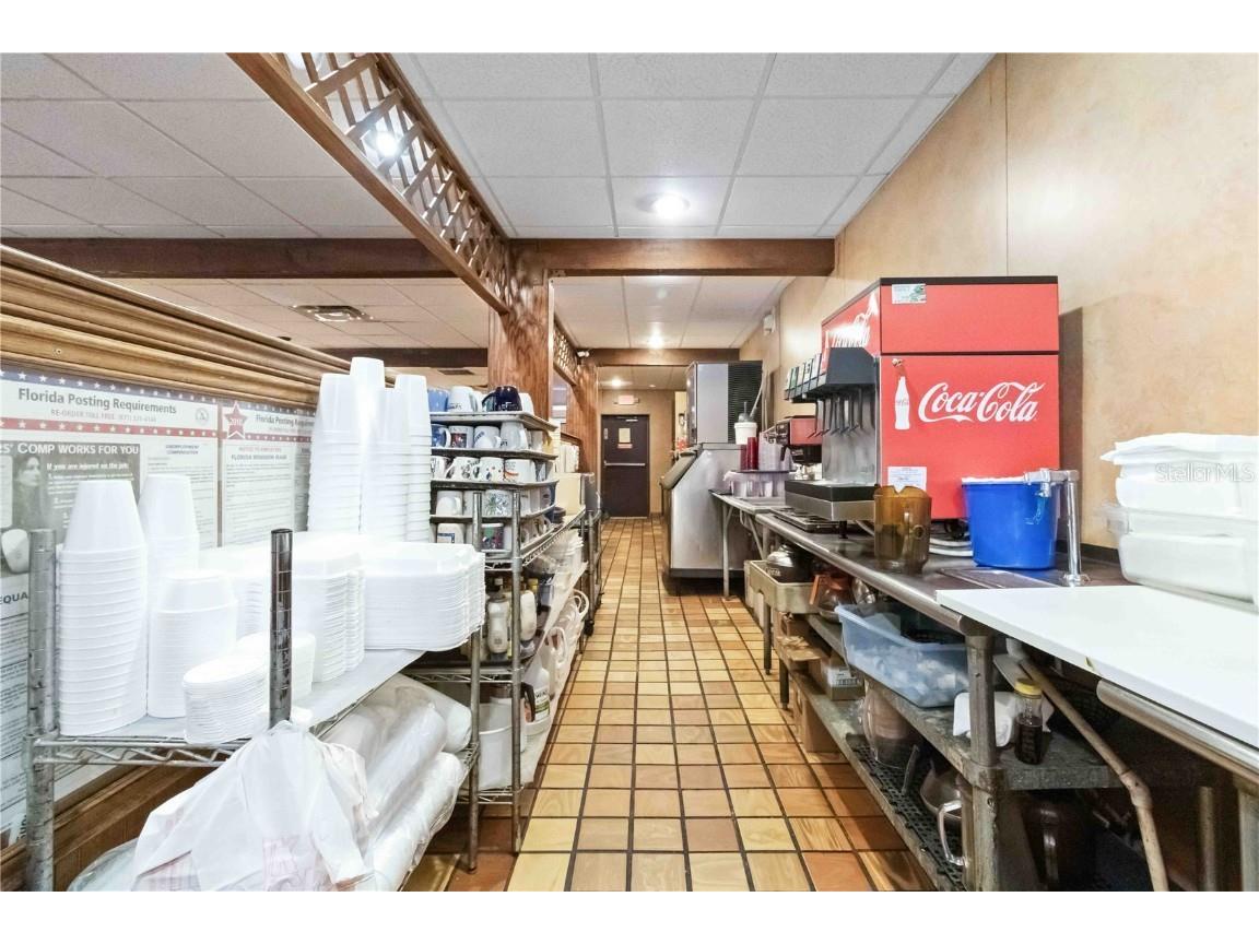 1552 W King Street Cocoa FL 32926 TB8351440 image39