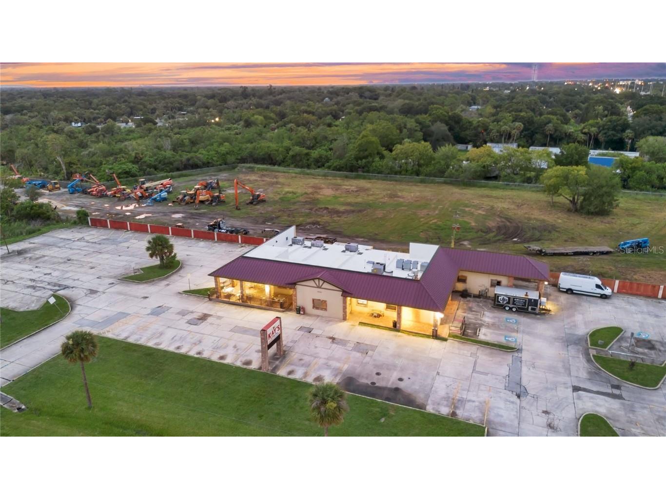 1552 W King Street Cocoa FL 32926 TB8351440 image4