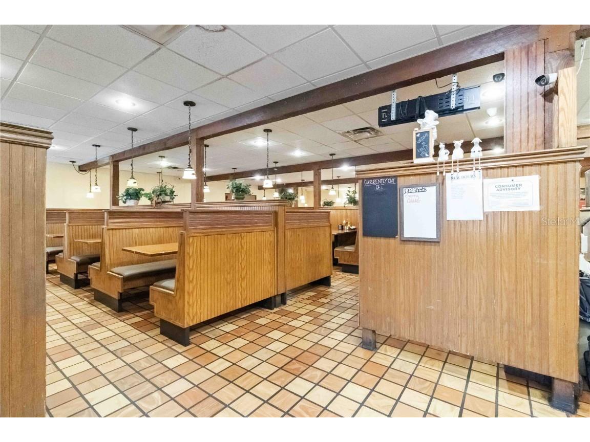 1552 W King Street Cocoa FL 32926 TB8351440 image40