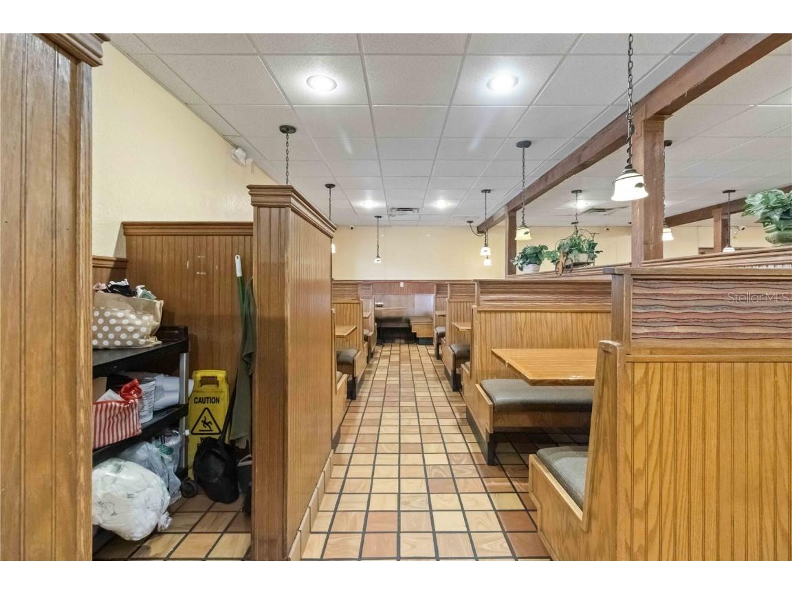 1552 W King Street Cocoa FL 32926 TB8351440 image41