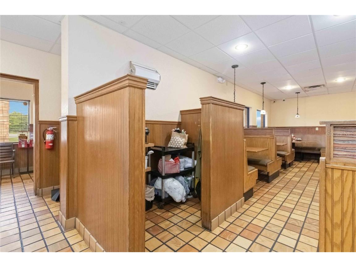 1552 W King Street Cocoa FL 32926 TB8351440 image42