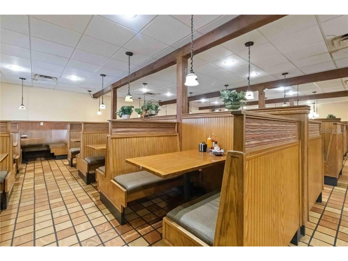 1552 W King Street Cocoa FL 32926 TB8351440 image43