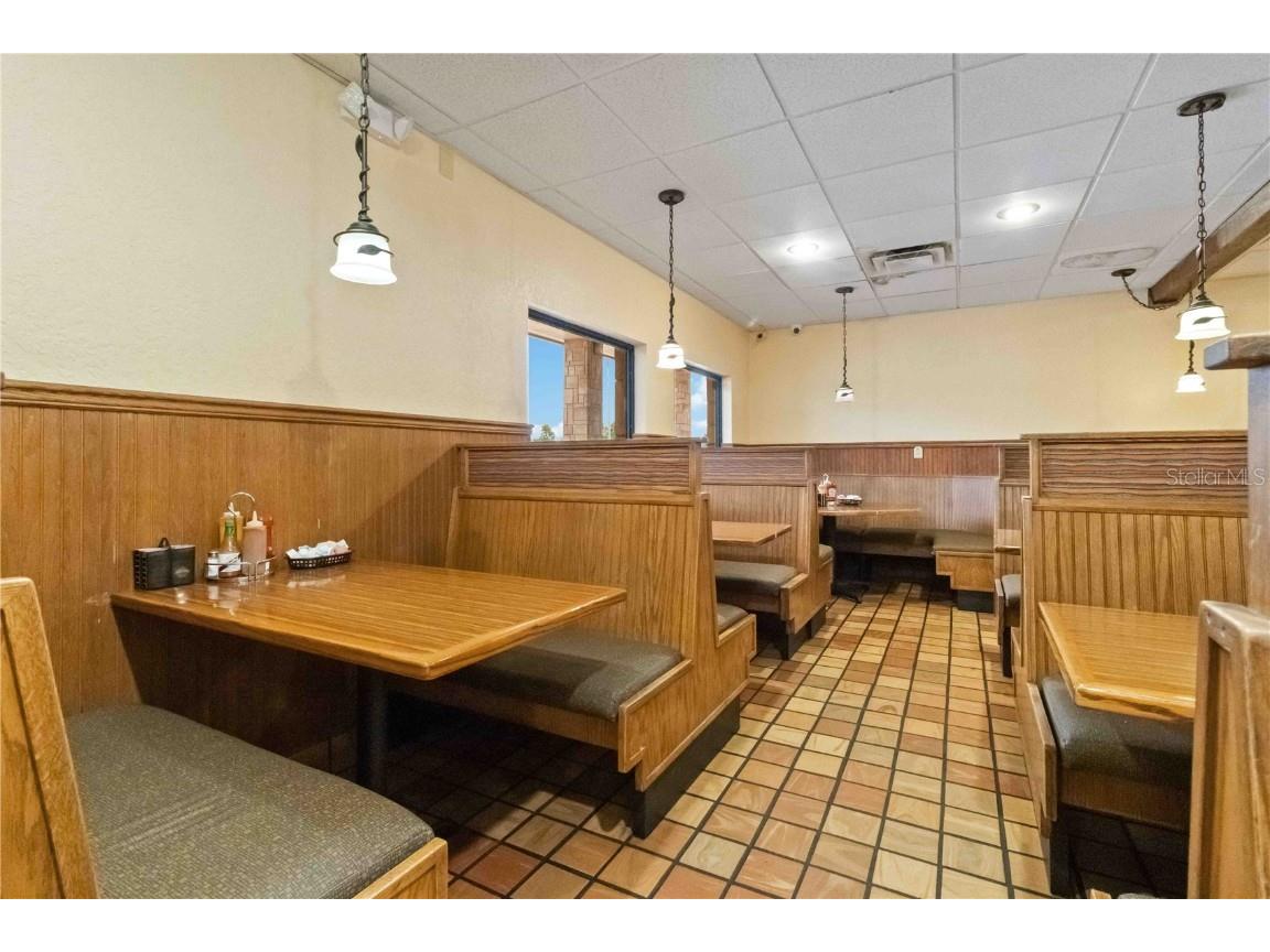 1552 W King Street Cocoa FL 32926 TB8351440 image44