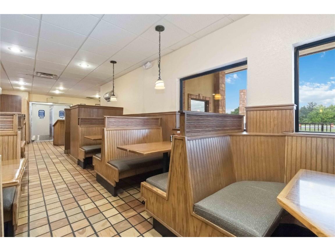 1552 W King Street Cocoa FL 32926 TB8351440 image45