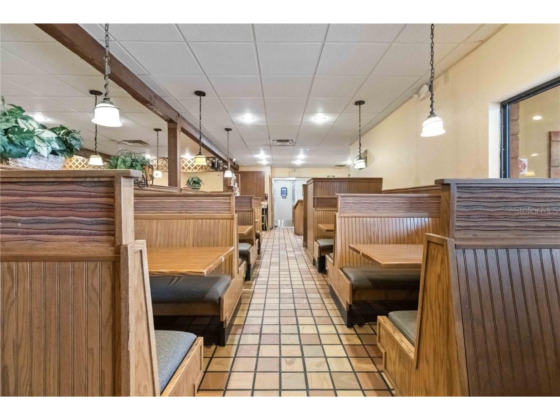 1552 W King Street Cocoa FL 32926 TB8351440 image46