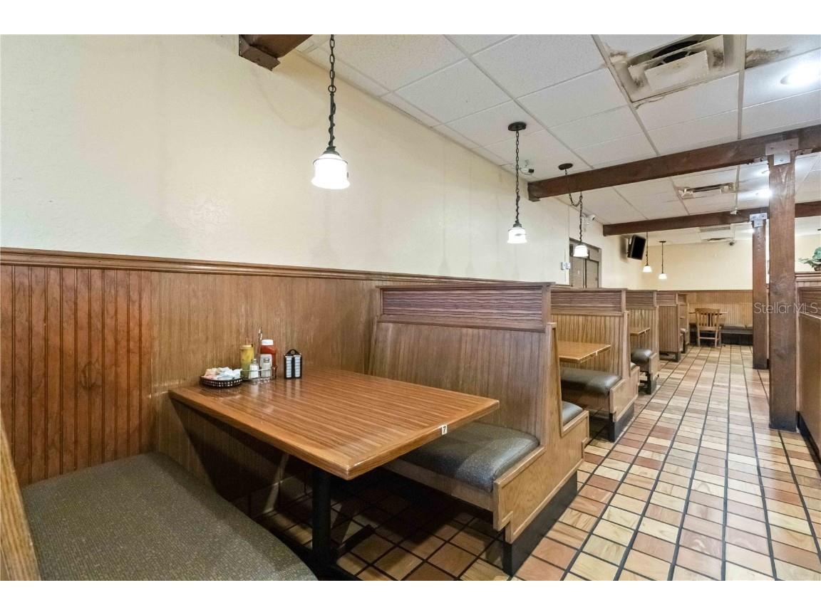 1552 W King Street Cocoa FL 32926 TB8351440 image47