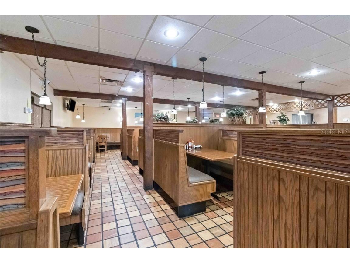 1552 W King Street Cocoa FL 32926 TB8351440 image48