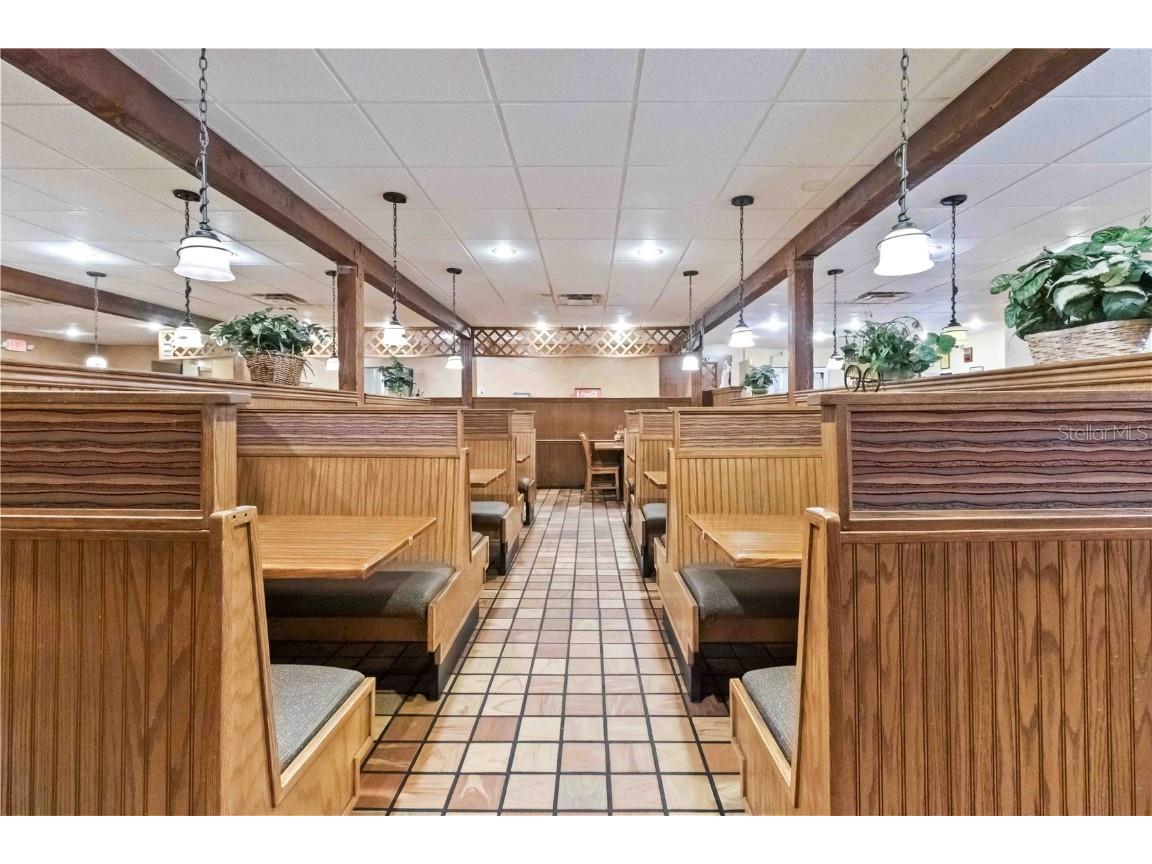 1552 W King Street Cocoa FL 32926 TB8351440 image49