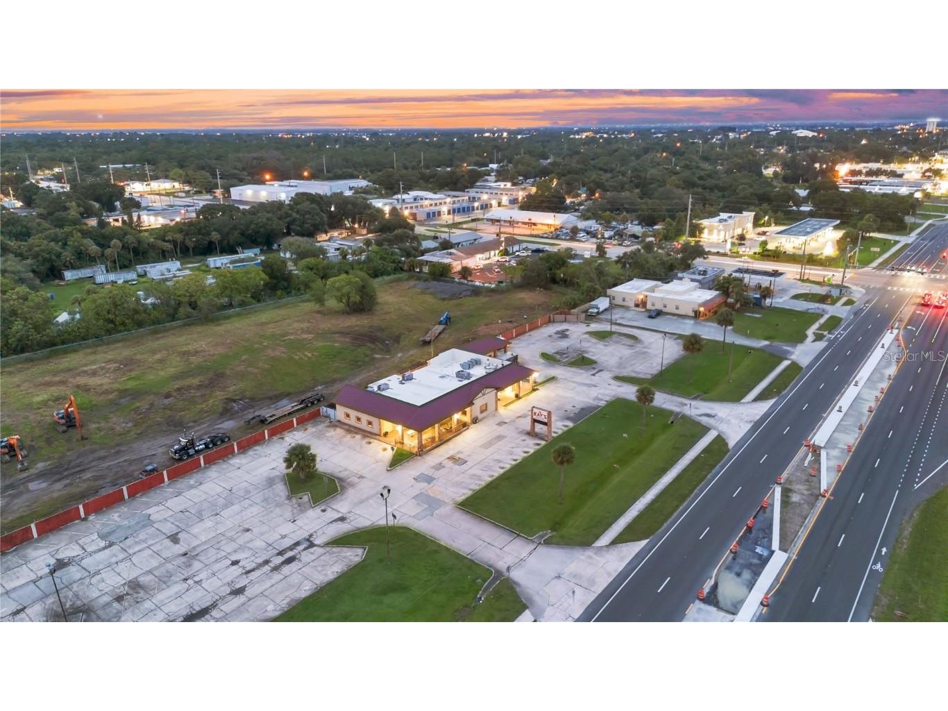 1552 W King Street Cocoa FL 32926 TB8351440 image5