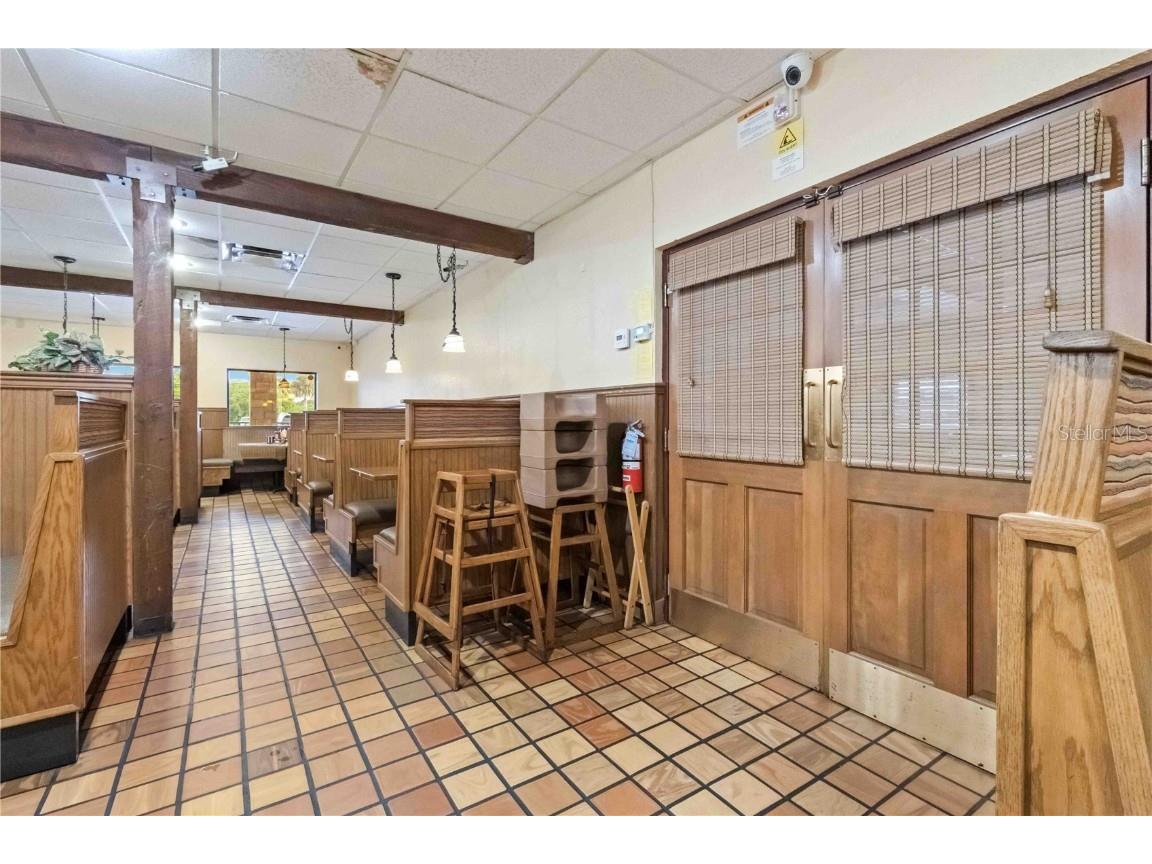 1552 W King Street Cocoa FL 32926 TB8351440 image50