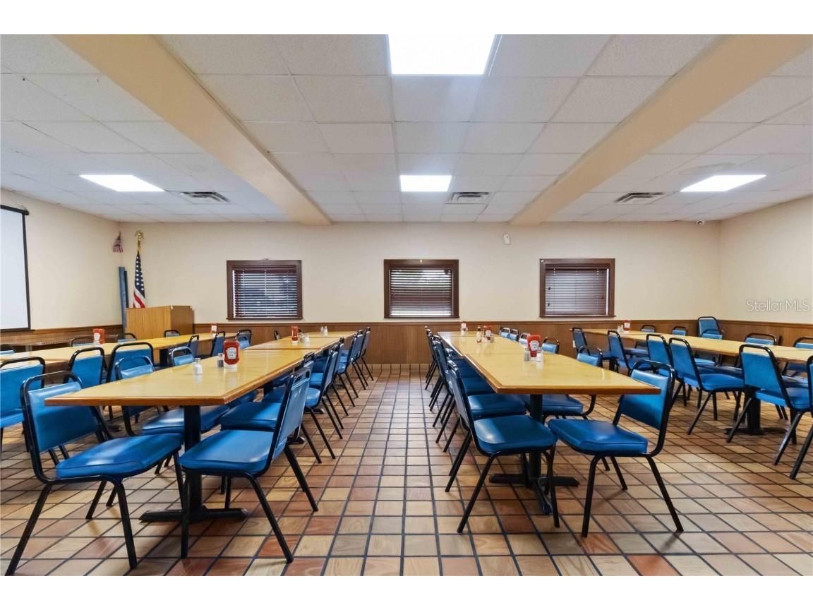 1552 W King Street Cocoa FL 32926 TB8351440 image51