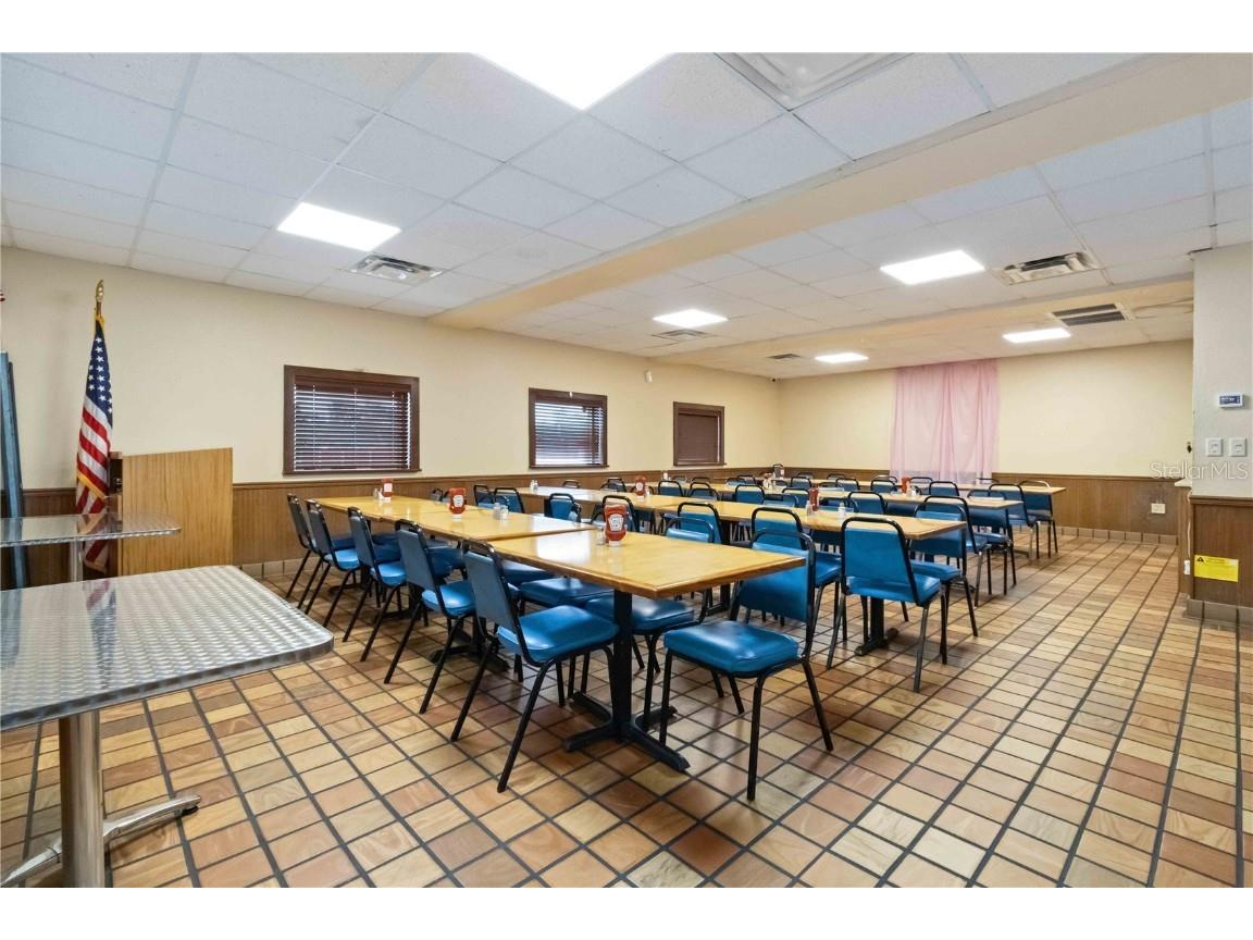 1552 W King Street Cocoa FL 32926 TB8351440 image52