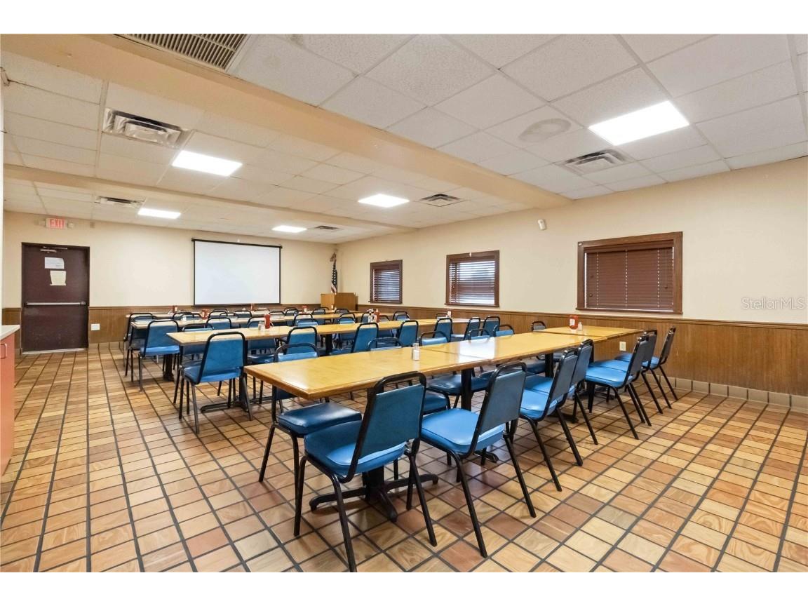 1552 W King Street Cocoa FL 32926 TB8351440 image53