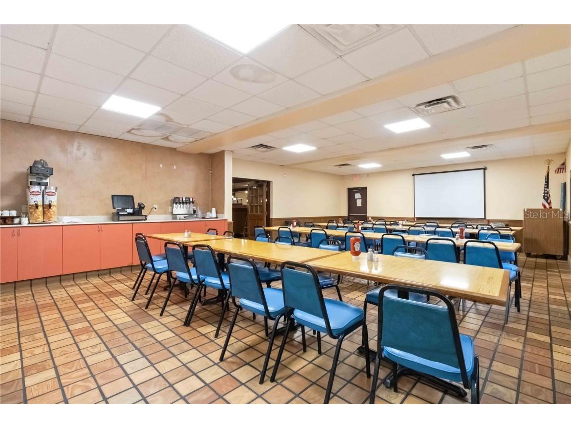 1552 W King Street Cocoa FL 32926 TB8351440 image54