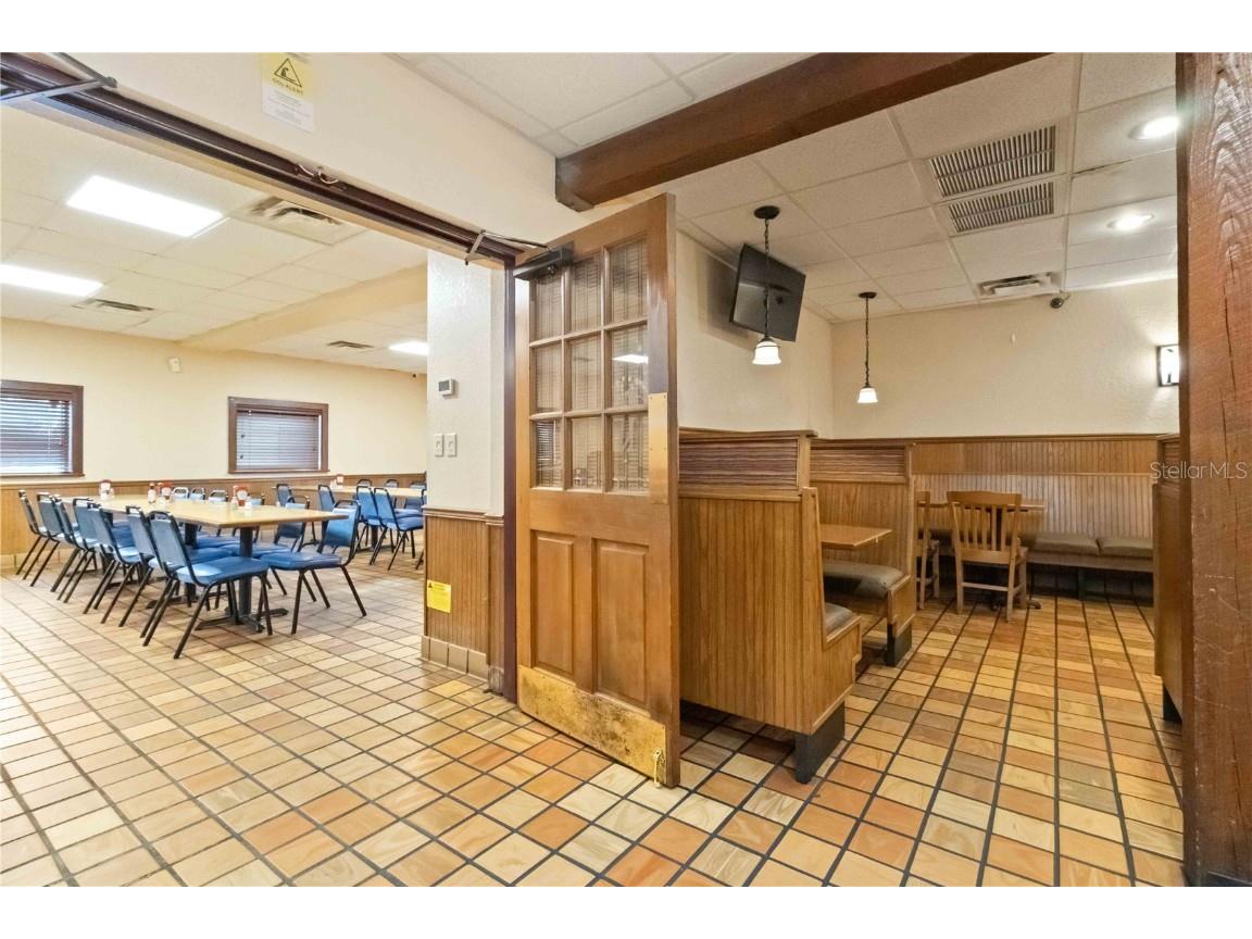 1552 W King Street Cocoa FL 32926 TB8351440 image55