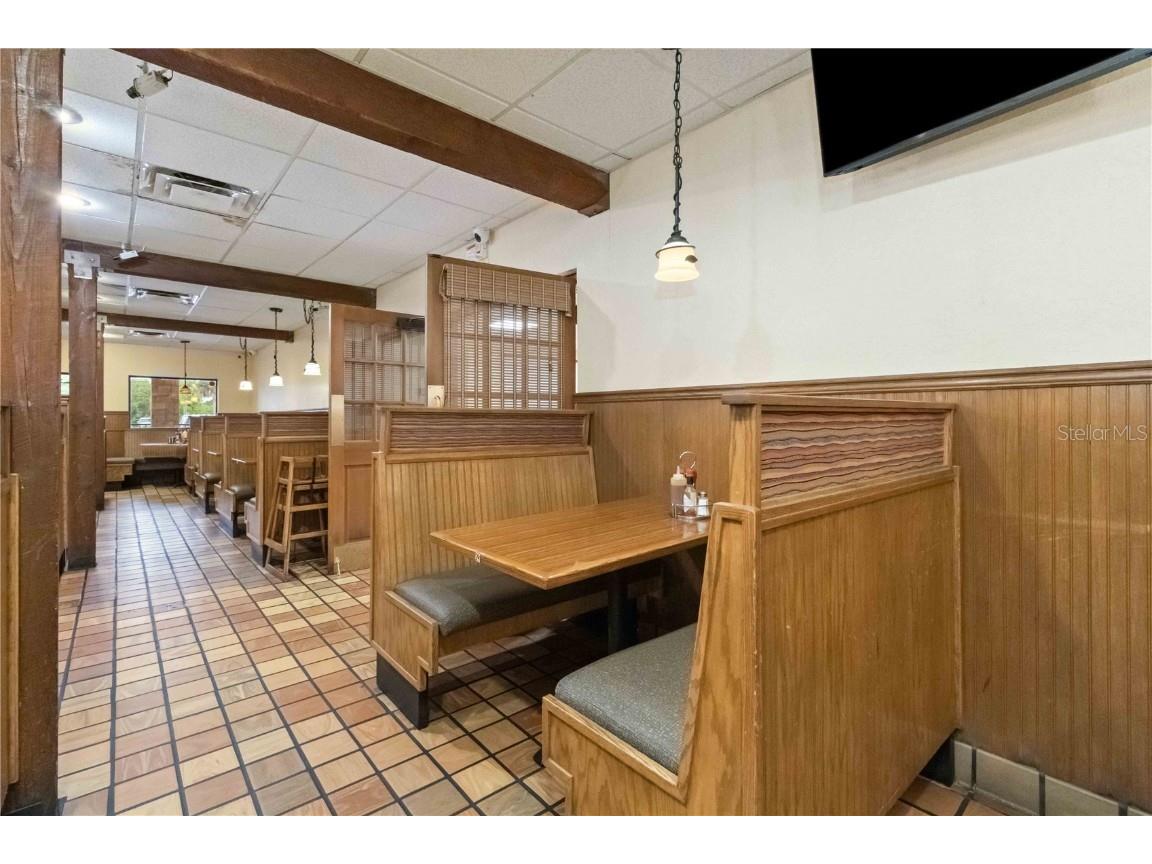 1552 W King Street Cocoa FL 32926 TB8351440 image56