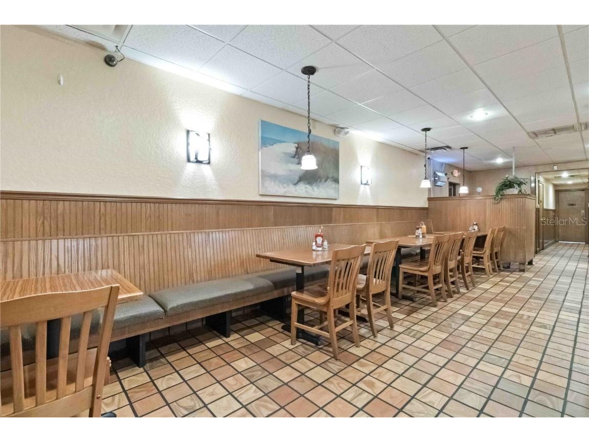 1552 W King Street Cocoa FL 32926 TB8351440 image57